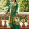 Gull Ahmed Lawn Vol-20 - Dress Material